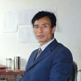 真心的第一张照片--甘肃认干亲服务网