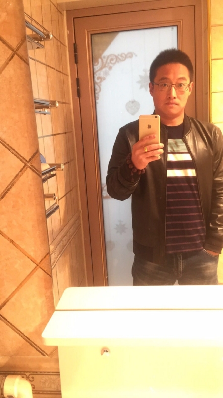 华灯初下的第一张照片--甘肃认干亲服务网