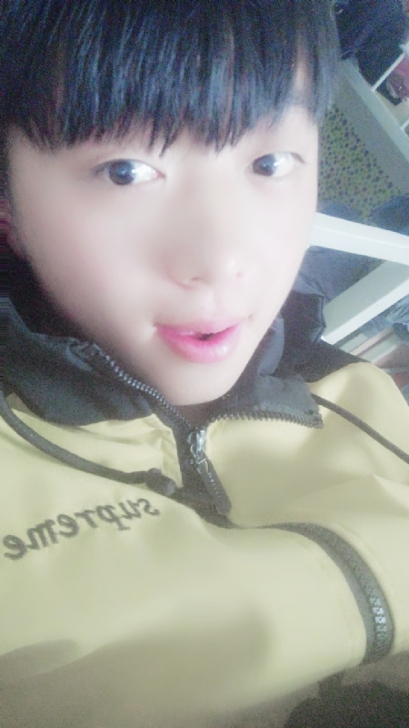 大兵的奇遇的第一张照片--甘肃认干亲服务网