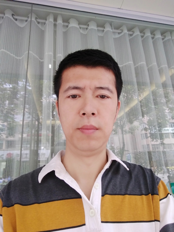 海怀的第一张照片--甘肃认干亲服务网