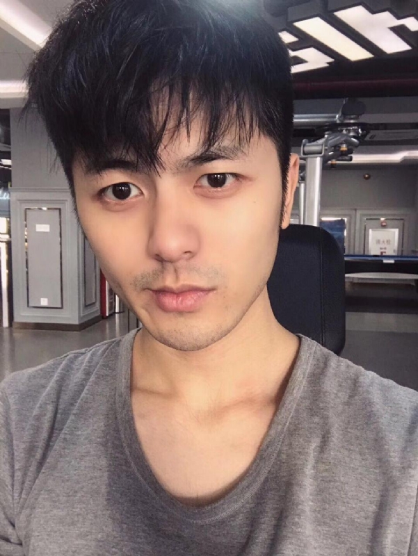 时空旅者的第一张照片--甘肃认干亲服务网