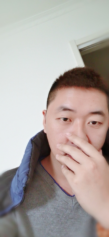 上世纪的萝卜的第一张照片--甘肃认干亲服务网