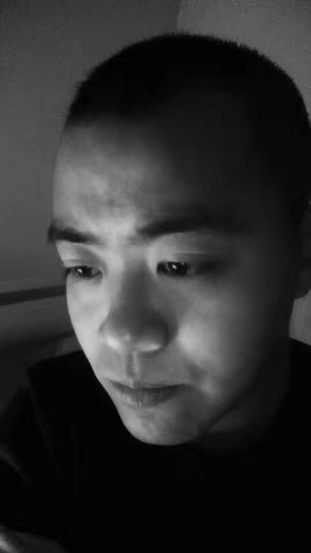 涅槃的第一张照片--甘肃认干亲服务网