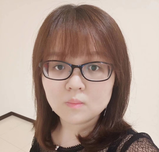 lily的第一张照片--甘肃认干亲服务网