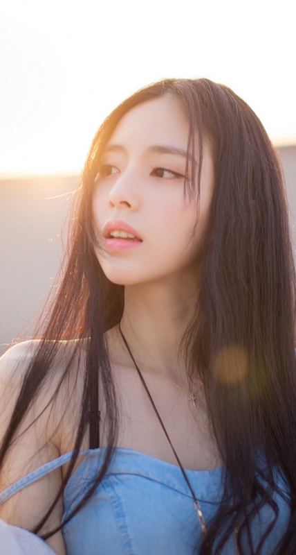 你的北鼻就是我的第一张照片--甘肃认干亲服务网