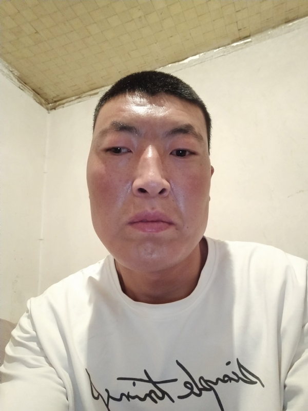 只为遇见你的第一张照片--甘肃认干亲服务网