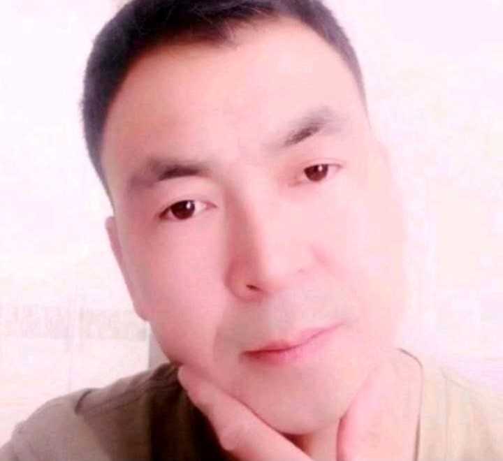 缘分的第二张照片--甘肃认干亲服务网