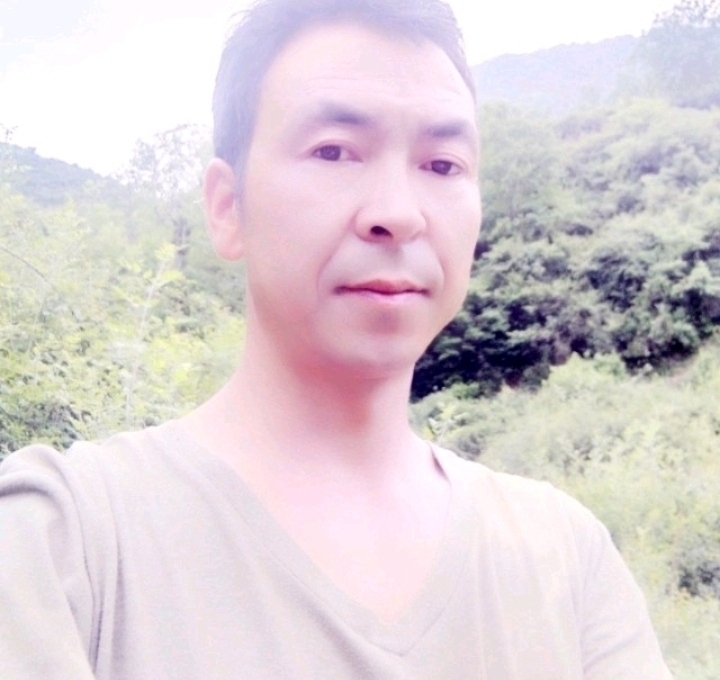 缘分的第三张照片--甘肃认干亲服务网