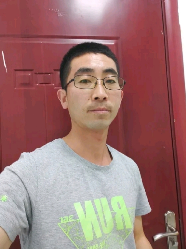 追寻的第一张照片--甘肃认干亲服务网