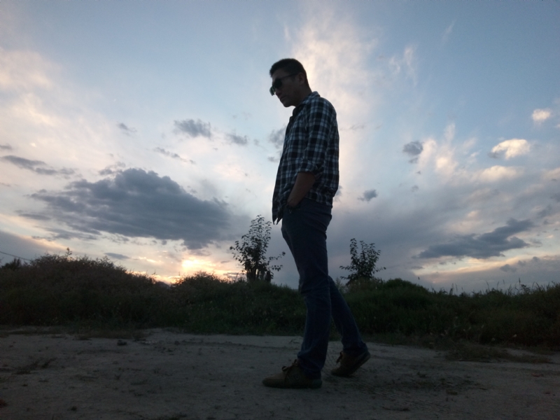 曼珠沙华的第一张照片--甘肃认干亲服务网