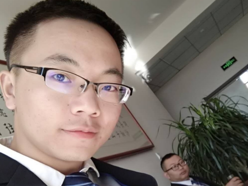 94ever的第二张照片--甘肃认干亲服务网