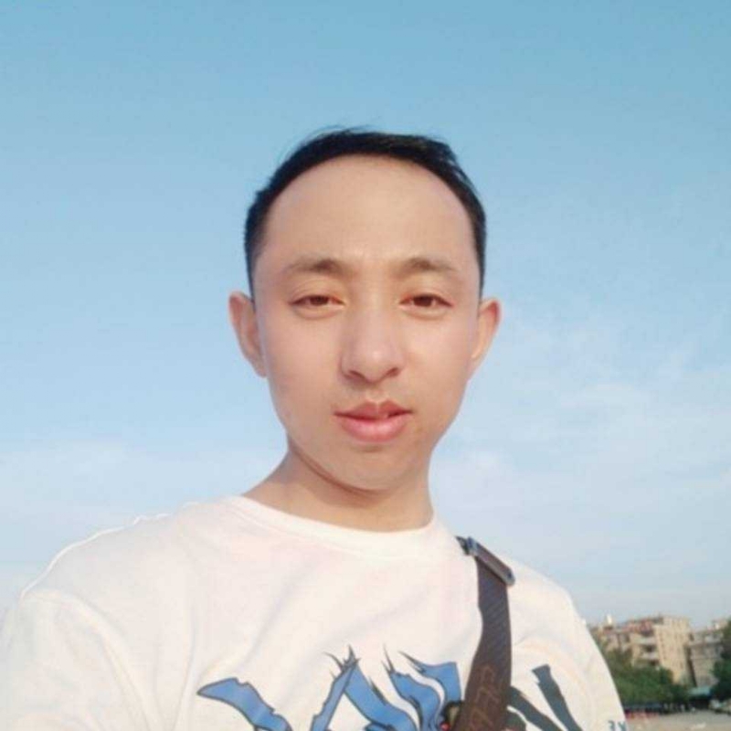 平淡的幸福的第一张照片--甘肃认干亲服务网