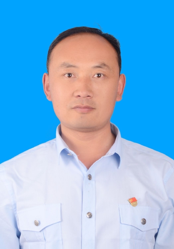 神州的第一张照片--甘肃认干亲服务网