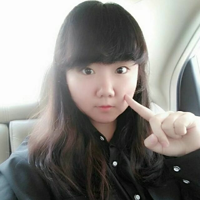 你是人间理想的第一张照片--甘肃认干亲服务网