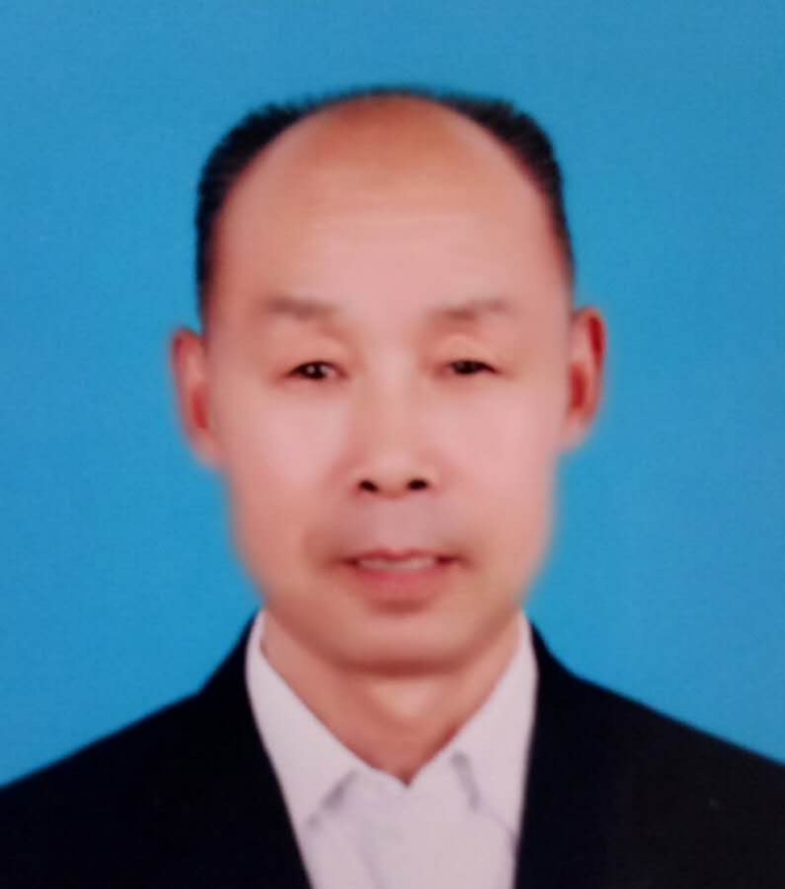 海纳百川的第一张照片--甘肃认干亲服务网