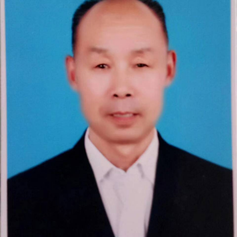 海纳百川的第二张照片--甘肃认干亲服务网