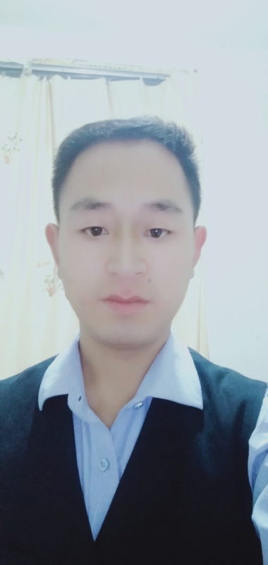 云山诗意的第三张照片--甘肃认干亲服务网