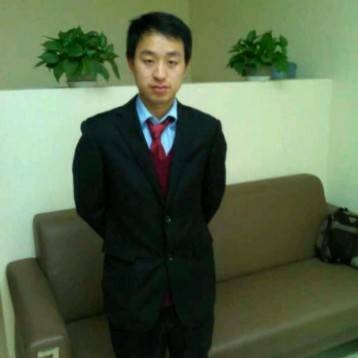 云山诗意的第四张照片--甘肃认干亲服务网