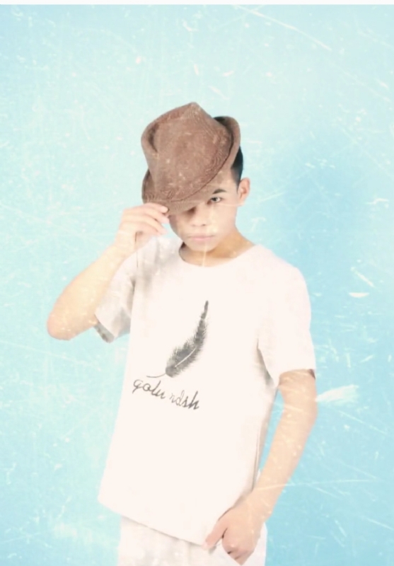 壹号大导演的第一张照片--甘肃认干亲服务网