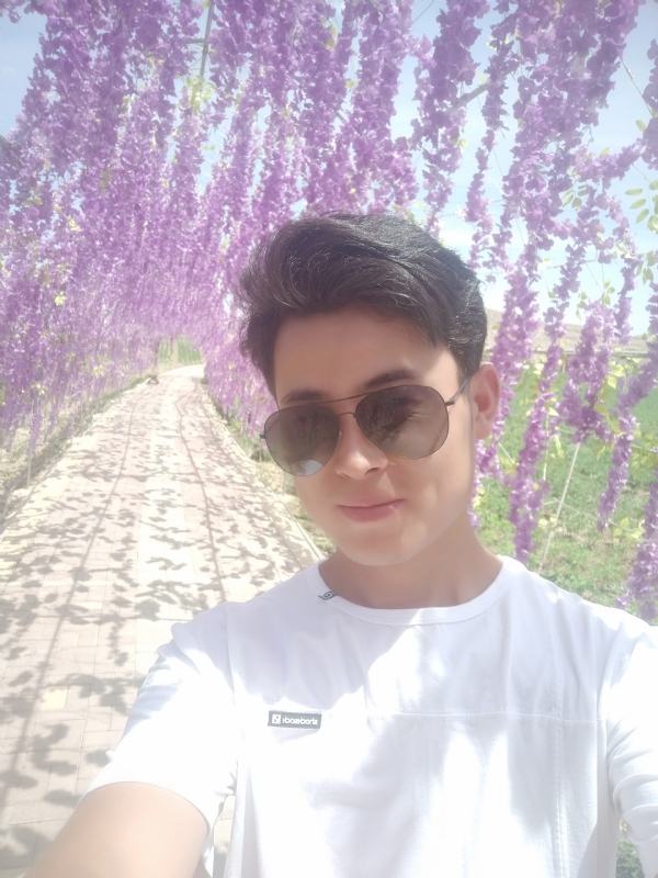 既往的第二张照片--甘肃认干亲服务网