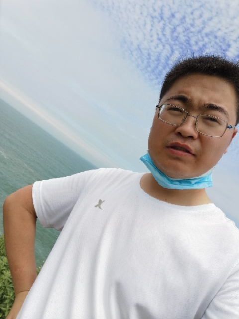 晴川暮雪的第一张照片--甘肃认干亲服务网