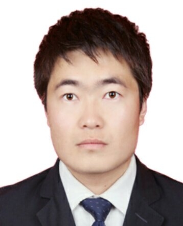 晴川暮雪的第四张照片--甘肃认干亲服务网