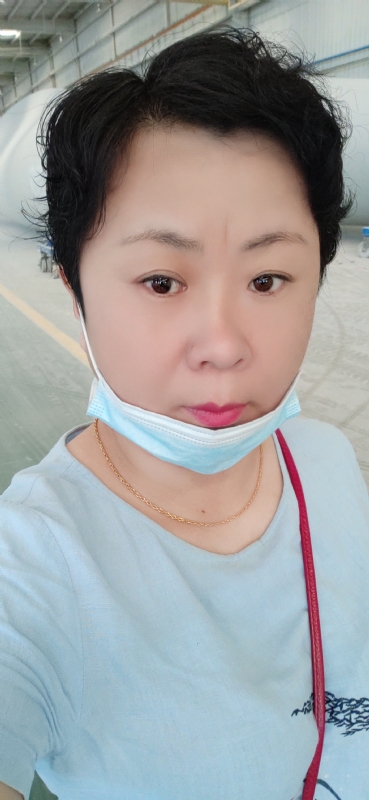 余生勿扰的第一张照片--甘肃认干亲服务网