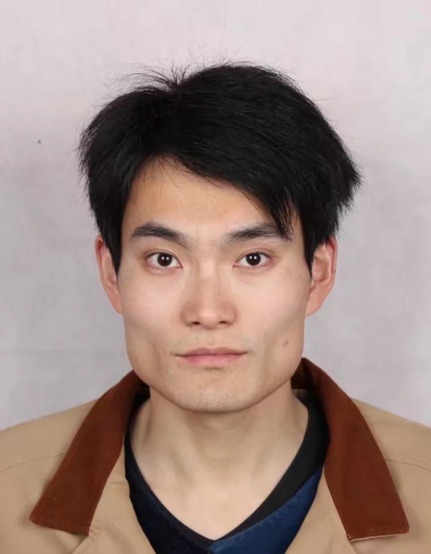 寻爱的第三张照片--甘肃认干亲服务网