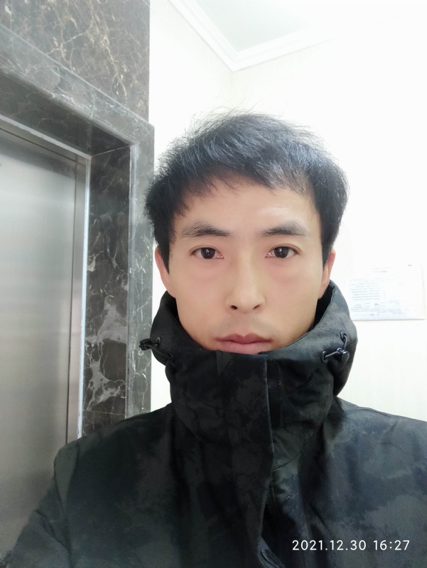 坦途的第一张照片--甘肃认干亲服务网