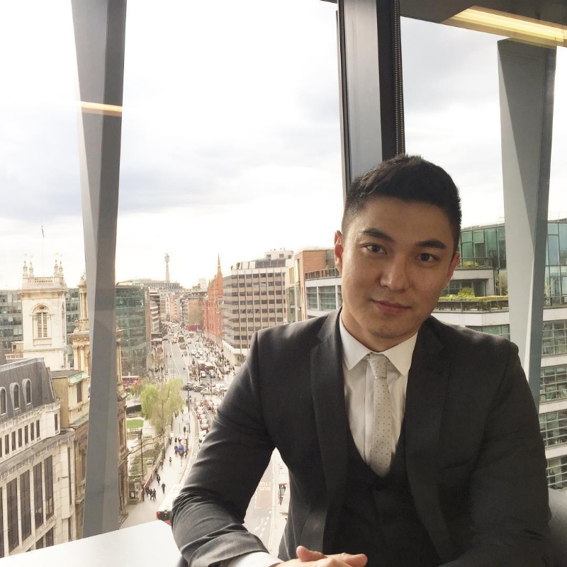 林書榮的第一张照片--甘肃认干亲服务网