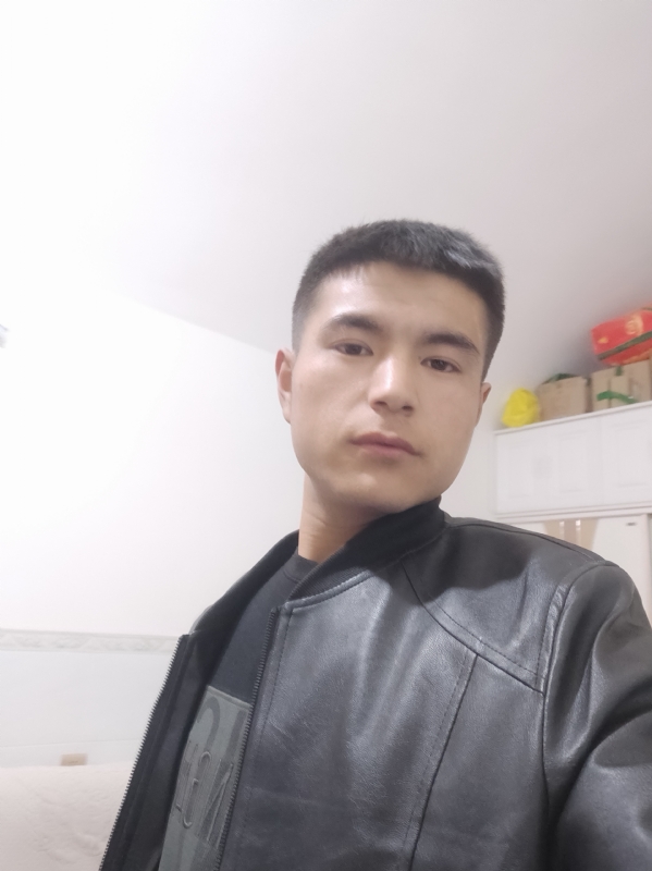 找女朋友的第一张照片--甘肃认干亲服务网