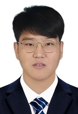 春薄衫的第一张照片--甘肃认干亲服务网