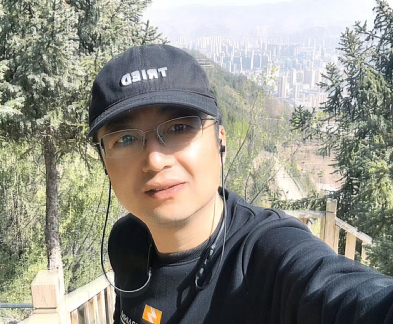 磐石的第一张照片--甘肃认干亲服务网