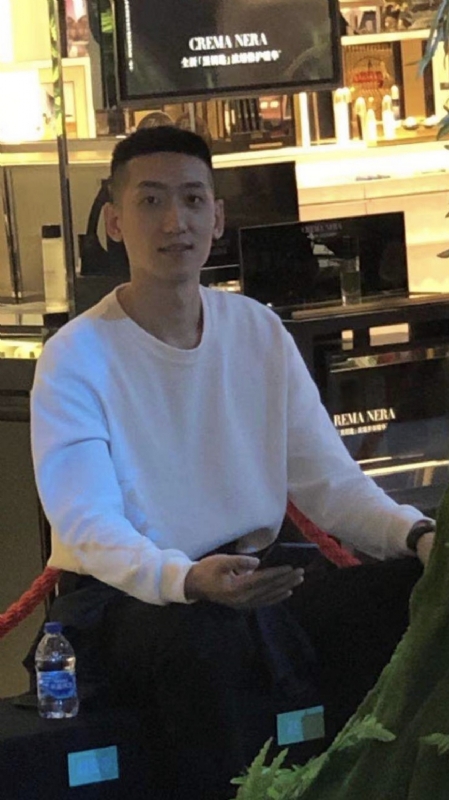 box的第一张照片--甘肃认干亲服务网