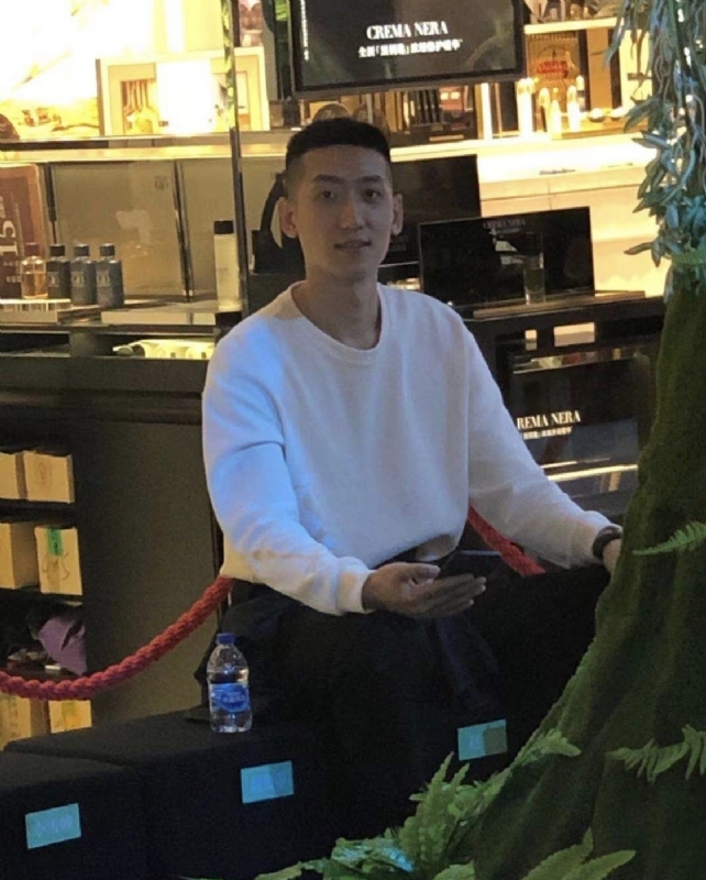 box的第二张照片--甘肃认干亲服务网