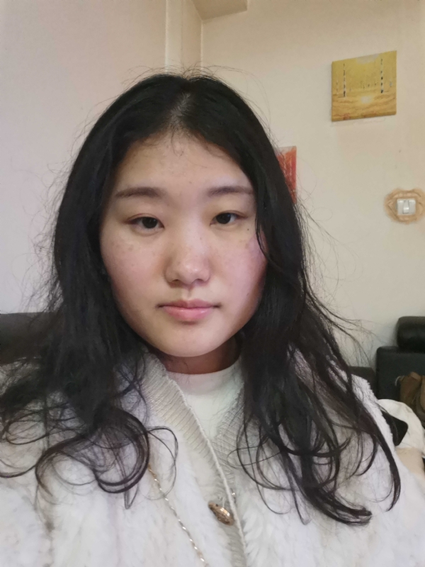 楼主的第二张照片--甘肃认干亲服务网