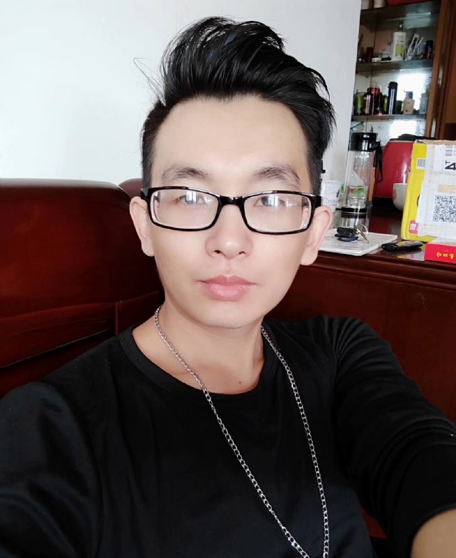 你要女婿不要的第一张照片--甘肃认干亲服务网